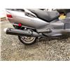 Image 18 : PARKSVILLE - 2006 SUZUKI 650, GREY, 41908 KMS, . - P100850