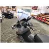 Image 21 : PARKSVILLE - 2006 SUZUKI 650, GREY, 41908 KMS, . - P100850