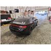 Image 16 : PARKSVILLE - 2015 DODGE DART, BLACK, 234627 KMS, FRONT WHEEL DRIVE. - P347015
