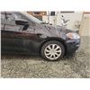 Image 25 : PARKSVILLE - 2015 DODGE DART, BLACK, 234627 KMS, FRONT WHEEL DRIVE. - P347015
