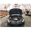 Image 32 : PARKSVILLE - 2015 DODGE DART, BLACK, 234627 KMS, FRONT WHEEL DRIVE. - P347015