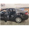Image 45 : PARKSVILLE - 2015 DODGE DART, BLACK, 234627 KMS, FRONT WHEEL DRIVE. - P347015
