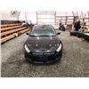 Image 7 : PARKSVILLE - 2015 DODGE DART, BLACK, 234627 KMS, FRONT WHEEL DRIVE. - P347015