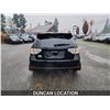 Image 11 : DUNCAN - 2010 SUBARU IMPREZA WRX WAGON, BLACK, 195061 KMS, ALL WHEEL DRIVE. - J811261