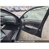 Image 26 : DUNCAN - 2010 SUBARU IMPREZA WRX WAGON, BLACK, 195061 KMS, ALL WHEEL DRIVE. - J811261
