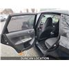 Image 31 : DUNCAN - 2010 SUBARU IMPREZA WRX WAGON, BLACK, 195061 KMS, ALL WHEEL DRIVE. - J811261