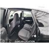 Image 32 : DUNCAN - 2010 SUBARU IMPREZA WRX WAGON, BLACK, 195061 KMS, ALL WHEEL DRIVE. - J811261