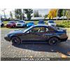 Image 16 : DUNCAN - 2004 FORD MUSTANG, BLACK, 159761 KMS, REAR WHEEL DRIVE. - D191019