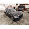 Image 10 : PARKSVILLE - 2013 BMW 320I, BLACK, 233765 KMS, ALL WHEEL DRIVE. - B980594
