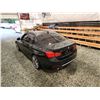 Image 21 : PARKSVILLE - 2013 BMW 320I, BLACK, 233765 KMS, ALL WHEEL DRIVE. - B980594