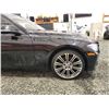 Image 25 : PARKSVILLE - 2013 BMW 320I, BLACK, 233765 KMS, ALL WHEEL DRIVE. - B980594