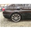 Image 27 : PARKSVILLE - 2013 BMW 320I, BLACK, 233765 KMS, ALL WHEEL DRIVE. - B980594