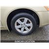 Image 21 : DUNCAN - 2003 NISSAN ALTIMA, BROWN, 159111 KMS, FRONT WHEEL DRIVE. - J124194