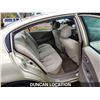 Image 29 : DUNCAN - 2003 NISSAN ALTIMA, BROWN, 159111 KMS, FRONT WHEEL DRIVE. - J124194
