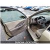 Image 34 : DUNCAN - 2003 NISSAN ALTIMA, BROWN, 159111 KMS, FRONT WHEEL DRIVE. - J124194