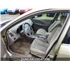 Image 35 : DUNCAN - 2003 NISSAN ALTIMA, BROWN, 159111 KMS, FRONT WHEEL DRIVE. - J124194