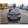 Image 12 : DUNCAN - 2016 NISSAN MICRA, GREY, 180894 KMS, FRONT WHEEL DRIVE. - D252746
