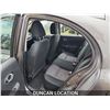 Image 31 : DUNCAN - 2016 NISSAN MICRA, GREY, 180894 KMS, FRONT WHEEL DRIVE. - D252746
