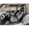 Image 45 : PARKSVILLE - 2004 MINI COOPER, SILVER, 182561 KMS, FRONT WHEEL DRIVE. - PC54226