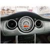 Image 47 : PARKSVILLE - 2004 MINI COOPER, SILVER, 182561 KMS, FRONT WHEEL DRIVE. - PC54226