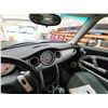 Image 49 : PARKSVILLE - 2004 MINI COOPER, SILVER, 182561 KMS, FRONT WHEEL DRIVE. - PC54226