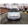 Image 6 : PARKSVILLE - 2004 MINI COOPER, SILVER, 182561 KMS, FRONT WHEEL DRIVE. - PC54226