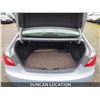 Image 29 : DUNCAN - 2011 HYUNDAI SONATA, GRAY, 218007 KMS, FRONT WHEEL DRIVE. - J032350