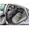 Image 31 : DUNCAN - 2011 HYUNDAI SONATA, GRAY, 218007 KMS, FRONT WHEEL DRIVE. - J032350