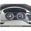 Image 35 : DUNCAN - 2011 HYUNDAI SONATA, GRAY, 218007 KMS, FRONT WHEEL DRIVE. - J032350