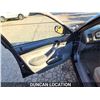 Image 32 : DUNCAN - 2004 HONDA CIVIC, BLACK, 215828 KMS, FRONT WHEEL DRIVE. - D927975