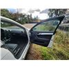 Image 31 : PARKSVILLE - 2007 AUDI A3, WHITE, 235808 KMS, ALL WHEEL DRIVE. - B025486