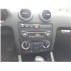 Image 47 : PARKSVILLE - 2007 AUDI A3, WHITE, 235808 KMS, ALL WHEEL DRIVE. - B025486