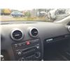 Image 48 : PARKSVILLE - 2007 AUDI A3, WHITE, 235808 KMS, ALL WHEEL DRIVE. - B025486