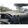 Image 49 : PARKSVILLE - 2007 AUDI A3, WHITE, 235808 KMS, ALL WHEEL DRIVE. - B025486
