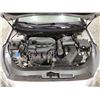 Image 33 : PARKSVILLE - 2018 HYUNDAI SONATA SE, SILVER, 148732 KMS, FRONT WHEEL DRIVE. - P625664