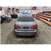 Image 19 : PARKSVILLE - 2015 VW JETTA, GREY, 207815 KMS, FRONT WHEEL DRIVE. - D214924