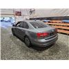 Image 21 : PARKSVILLE - 2015 VW JETTA, GREY, 207815 KMS, FRONT WHEEL DRIVE. - D214924