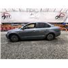 Image 23 : PARKSVILLE - 2015 VW JETTA, GREY, 207815 KMS, FRONT WHEEL DRIVE. - D214924
