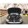 Image 32 : PARKSVILLE - 2015 VW JETTA, GREY, 207815 KMS, FRONT WHEEL DRIVE. - D214924