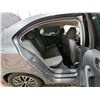 Image 42 : PARKSVILLE - 2015 VW JETTA, GREY, 207815 KMS, FRONT WHEEL DRIVE. - D214924