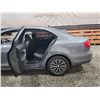 Image 45 : PARKSVILLE - 2015 VW JETTA, GREY, 207815 KMS, FRONT WHEEL DRIVE. - D214924