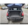 Image 28 : DUNCAN - 2007 VOLKSWAGEN GOLF GTI, BLACK, 247048 KMS, FRONT WHEEL DRIVE. - D095091