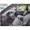 Image 33 : DUNCAN - 2010 HYUNDAI SANTA FE, BLUE, 239959 KMS, ALL WHEEL DRIVE. - D383142
