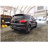 Image 14 : PARKSVILLE - 2017 VW TIGUAN, BLACK, 241467 KMS, ALL WHEEL DRIVE. - D511881