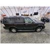 Image 12 : PARKSVILLE - 2006 FORD EXPEDITION, BLACK, 254068 KMS, 4X4. - BA59426