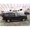 Image 13 : PARKSVILLE - 2006 FORD EXPEDITION, BLACK, 254068 KMS, 4X4. - BA59426