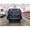 Image 17 : PARKSVILLE - 2006 FORD EXPEDITION, BLACK, 254068 KMS, 4X4. - BA59426