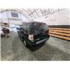 Image 21 : PARKSVILLE - 2006 FORD EXPEDITION, BLACK, 254068 KMS, 4X4. - BA59426