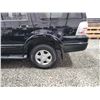 Image 29 : PARKSVILLE - 2006 FORD EXPEDITION, BLACK, 254068 KMS, 4X4. - BA59426