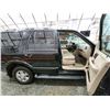 Image 36 : PARKSVILLE - 2006 FORD EXPEDITION, BLACK, 254068 KMS, 4X4. - BA59426